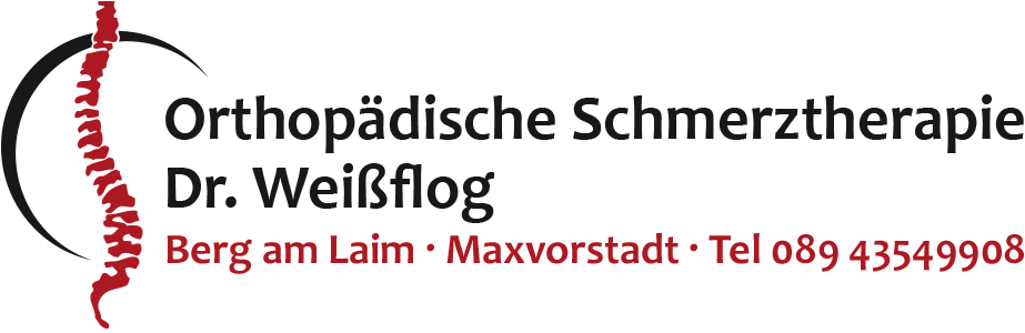 drweissflog logo