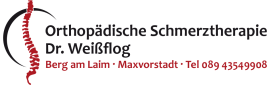 Logoipsum