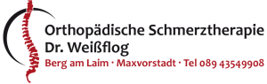 Logoipsum